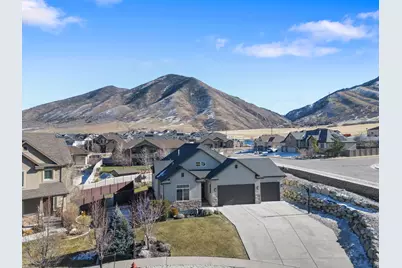 405 Vela Ct, Tooele, UT 84074 - Photo 43