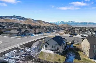 405 Vela Ct, Tooele, UT 84074 - Photo 35