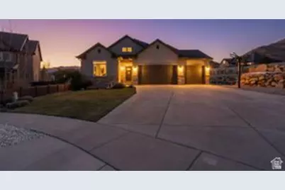 405 Vela Ct, Tooele, UT 84074 - Photo 39
