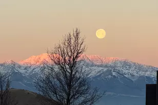 405 Vela Ct, Tooele, UT 84074 - Photo 29