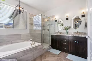 405 Vela Ct, Tooele, UT 84074 - Photo 7