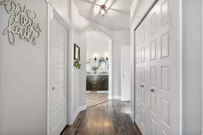 405 Vela Ct, Tooele, UT 84074 - Photo 17