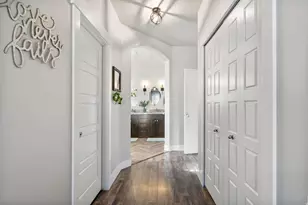 405 Vela Ct, Tooele, UT 84074 - Photo 17