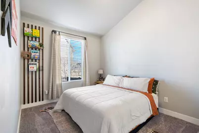 405 Vela Ct, Tooele, UT 84074 - Photo 21