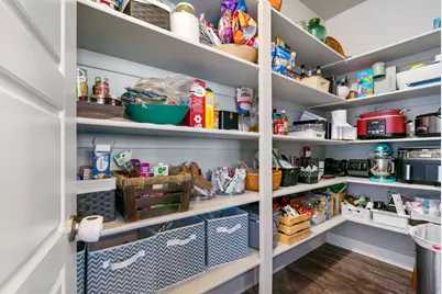 405 Vela Ct, Tooele, UT 84074 - Photo 13