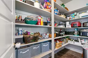 405 Vela Ct, Tooele, UT 84074 - Photo 13