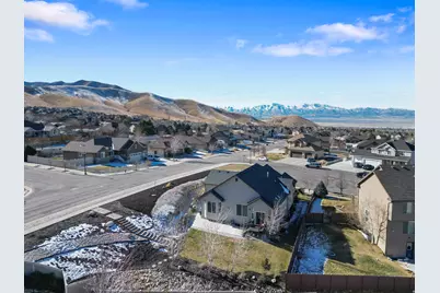405 Vela Ct, Tooele, UT 84074 - Photo 35