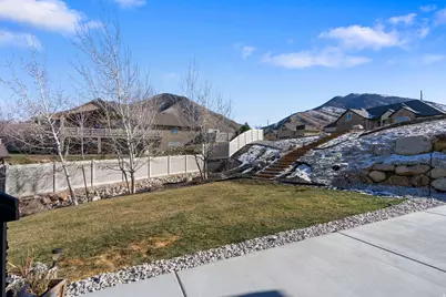 405 Vela Ct, Tooele, UT 84074 - Photo 27