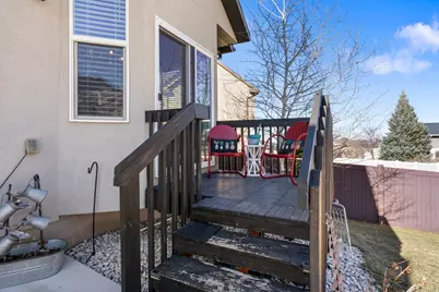 405 Vela Ct, Tooele, UT 84074 - Photo 25