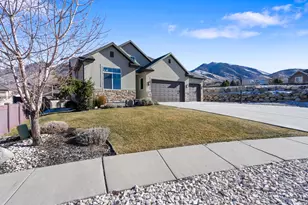405 Vela Ct, Tooele, UT 84074 - Photo 1