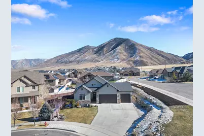 405 Vela Ct, Tooele, UT 84074 - Photo 41