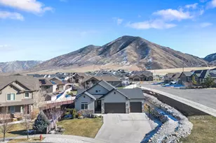 405 Vela Ct, Tooele, UT 84074 - Photo 41