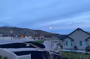 405 Vela Ct, Tooele, UT 84074 - Photo 33