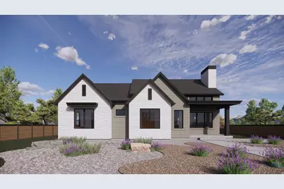 4137 N Conic Hill Dr #133, Lehi, UT 84048 - Photo 1