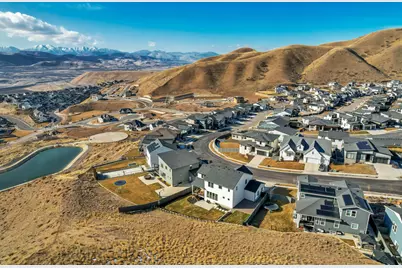 1701 W Oakridge Cir, Lehi, UT 84043 - Photo 47