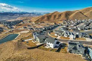 1701 W Oakridge Circle, Lehi, UT 84043 - Photo 47