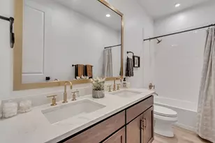 1701 W Oakridge Circle, Lehi, UT 84043 - Photo 31