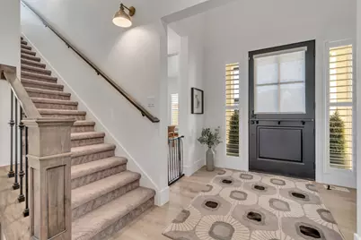 1701 W Oakridge Cir, Lehi, UT 84043 - Photo 23