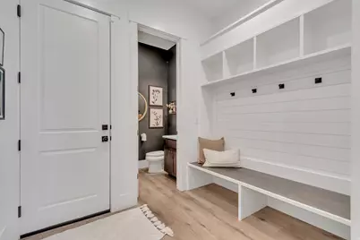 1701 W Oakridge Cir, Lehi, UT 84043 - Photo 21