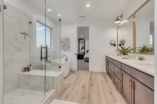 1701 W Oakridge Circle, Lehi, UT 84043 - Photo 19