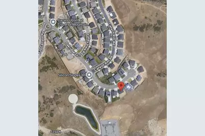 1701 W Oakridge Cir, Lehi, UT 84043 - Photo 51