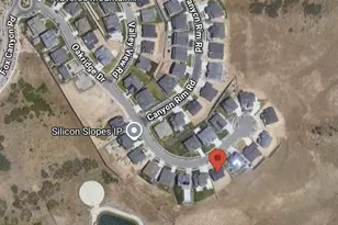 1701 W Oakridge Circle, Lehi, UT 84043 - Photo 51