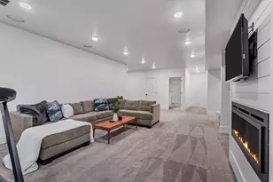 1701 W Oakridge Circle, Lehi, UT 84043 - Photo 35