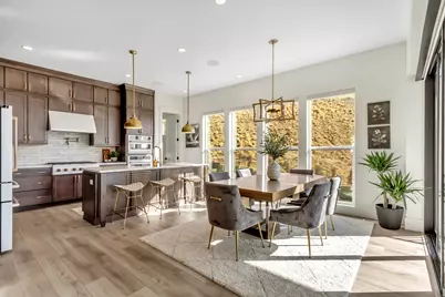 1701 W Oakridge Cir, Lehi, UT 84043 - Photo 11