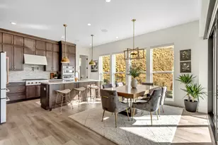 1701 W Oakridge Circle, Lehi, UT 84043 - Photo 11