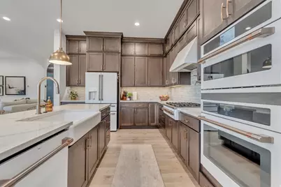 1701 W Oakridge Cir, Lehi, UT 84043 - Photo 7