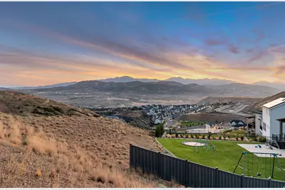 1701 W Oakridge Cir, Lehi, UT 84043 - Photo 45