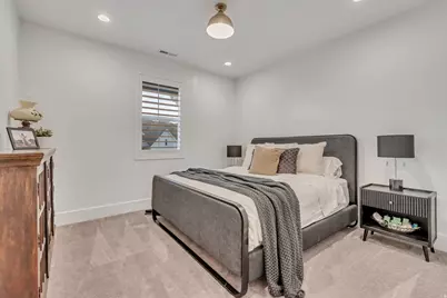 1701 W Oakridge Cir, Lehi, UT 84043 - Photo 27