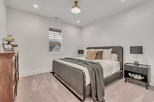 1701 W Oakridge Circle, Lehi, UT 84043 - Photo 27