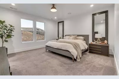 1701 W Oakridge Cir, Lehi, UT 84043 - Photo 15