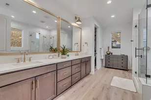 1701 W Oakridge Circle, Lehi, UT 84043 - Photo 17