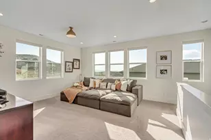 1701 W Oakridge Circle, Lehi, UT 84043 - Photo 25