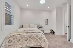 1701 W Oakridge Circle, Lehi, UT 84043 - Photo 29