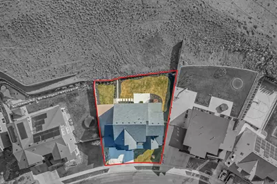 1701 W Oakridge Cir, Lehi, UT 84043 - Photo 51