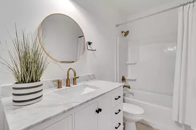 1701 W Oakridge Cir, Lehi, UT 84043 - Photo 39