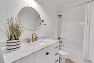 1701 W Oakridge Circle, Lehi, UT 84043 - Photo 39