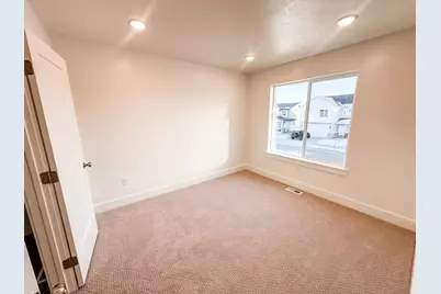 1239 W 575 S, Logan, UT 84321 - Photo 19