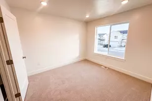 1239 W 575 S, Logan, UT 84321 - Photo 19