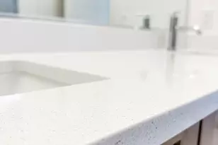 1239 W 575 S, Logan, UT 84321 - Photo 15