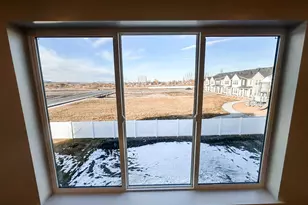 1239 W 575 S, Logan, UT 84321 - Photo 11