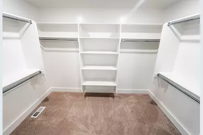 1239 W 575 S, Logan, UT 84321 - Photo 17