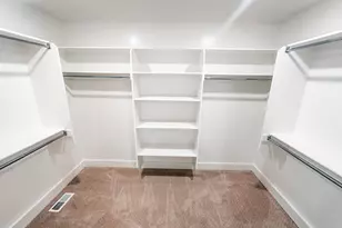 1239 W 575 S, Logan, UT 84321 - Photo 17