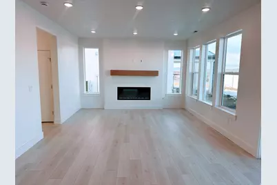 1239 W 575 S, Logan, UT 84321 - Photo 3