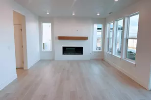 1239 W 575 S, Logan, UT 84321 - Photo 3