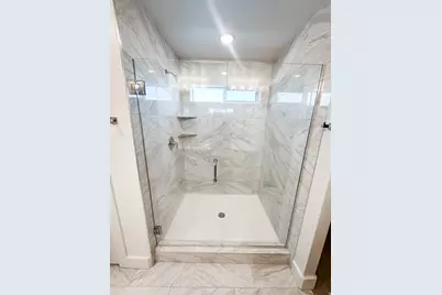 1239 W 575 S, Logan, UT 84321 - Photo 13