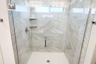 1239 W 575 S, Logan, UT 84321 - Photo 13